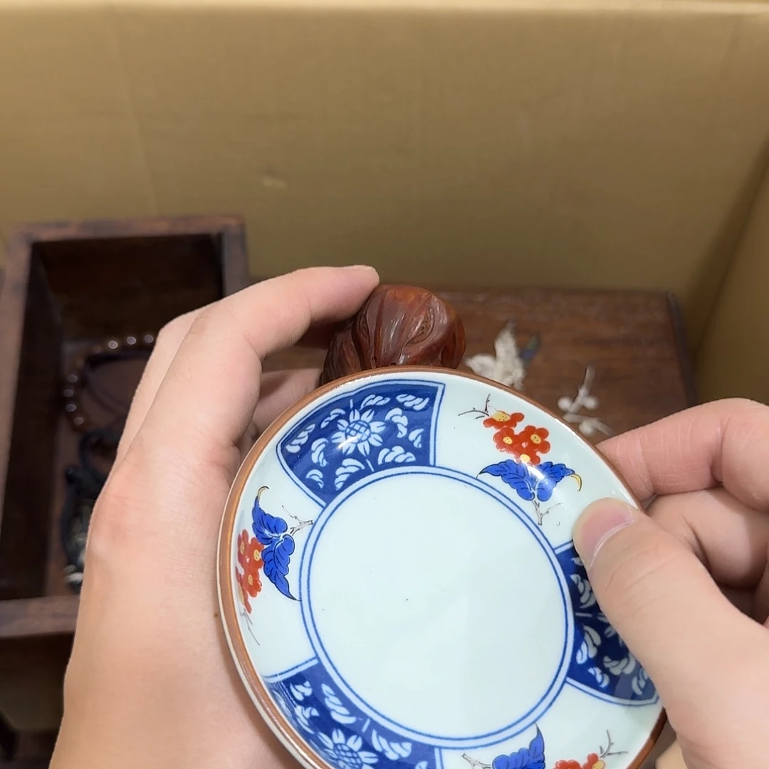 闪购商品，多样性发一