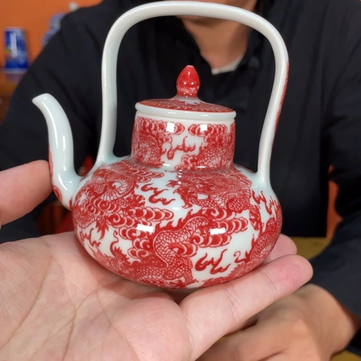 福利来啦，福利来啦