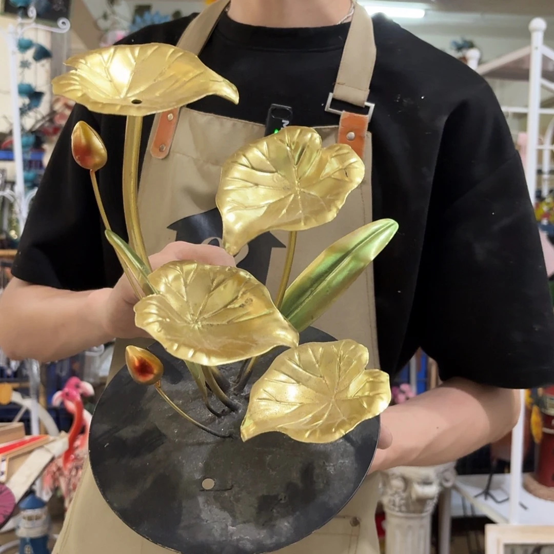 核桃木/黑胡桃（胡桃木）