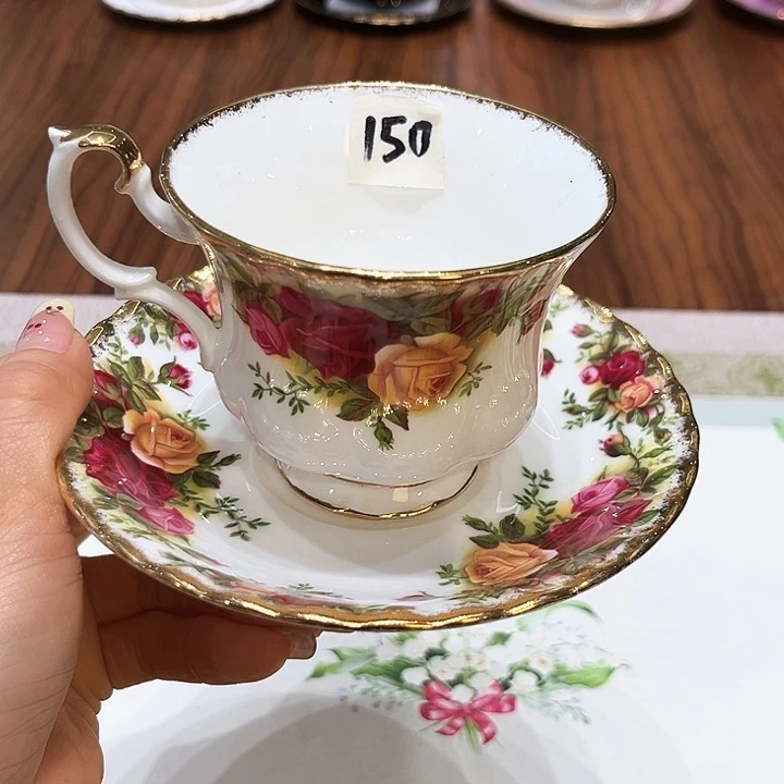 杯茶杯茶杯茶杯茶盏茶杯