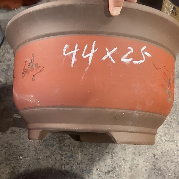 紫砂工艺厂……紫砂工艺厂……