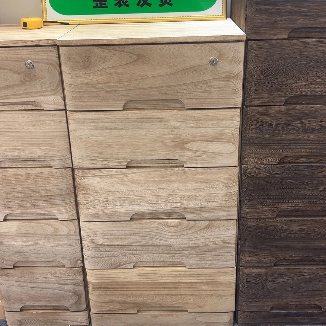 木重烤色50长高98