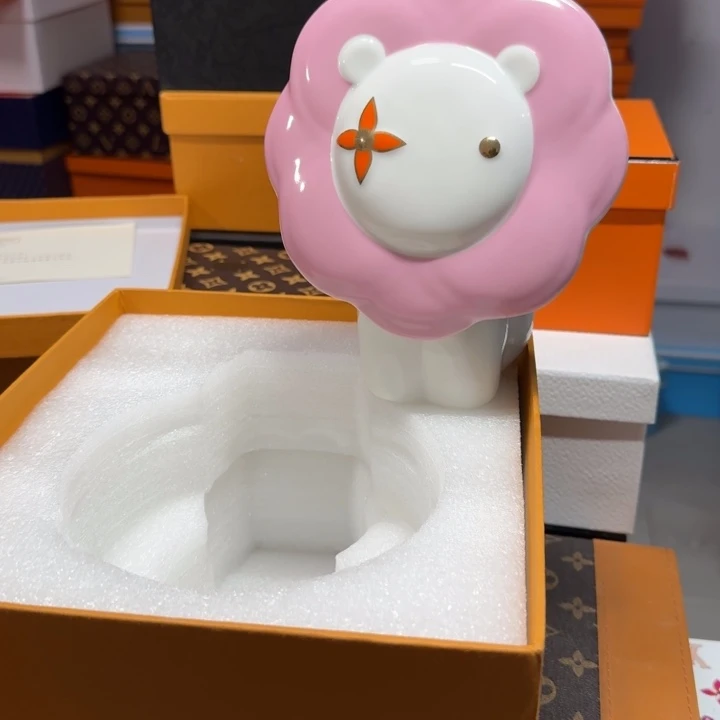 欧美陶瓷餐具摆件140