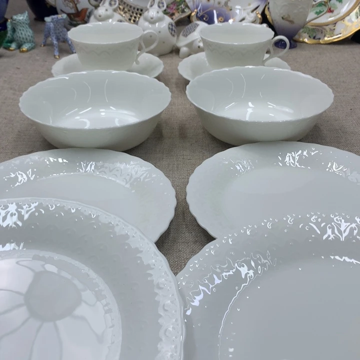 瓷片哈哈哈哈哈哈