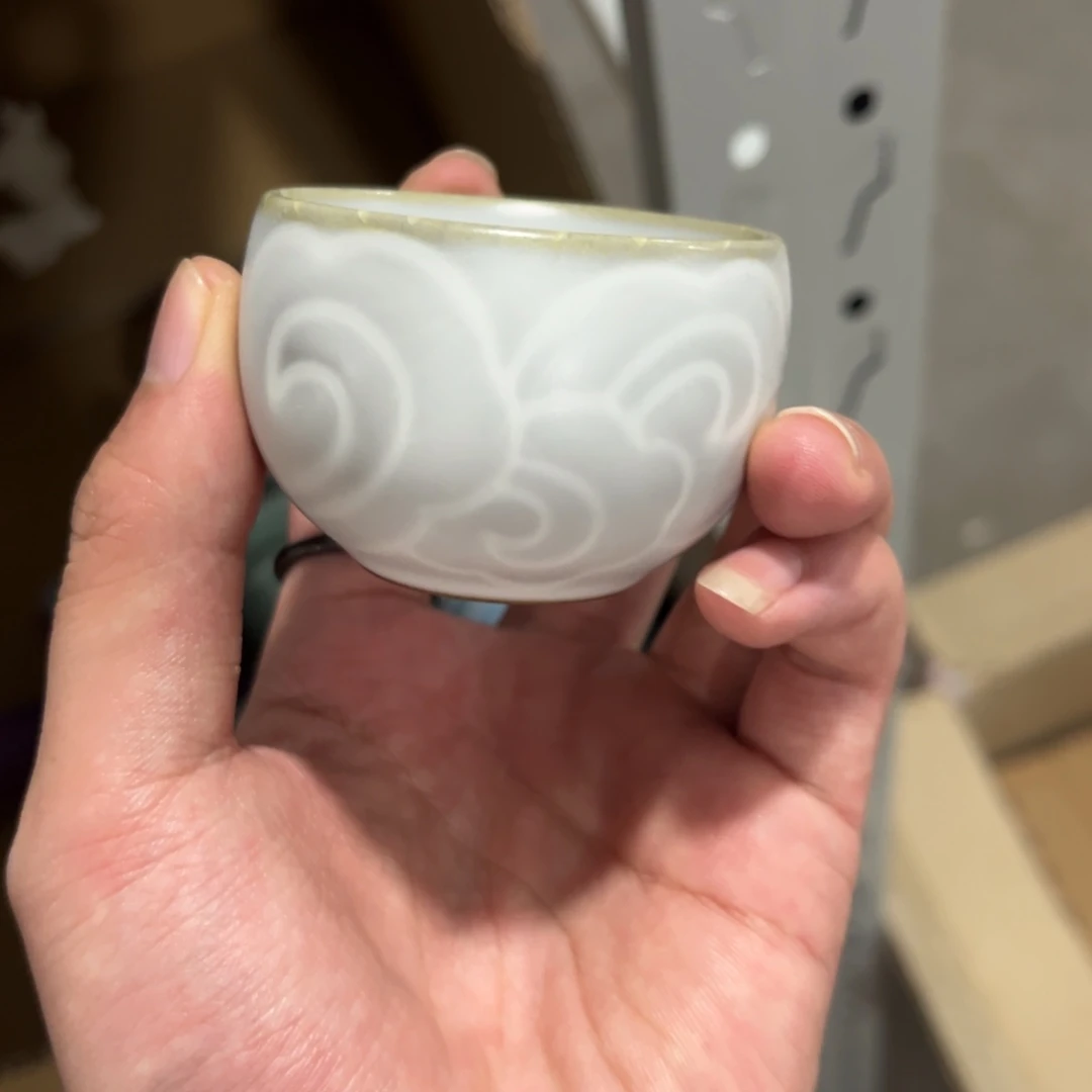 茶具茶具茶具茶具