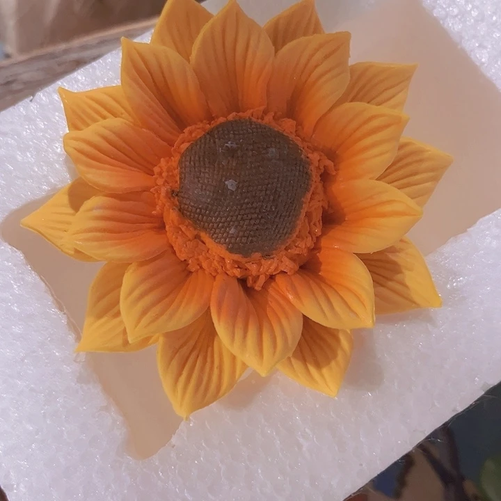 陶瓷等行业中有一定知名度及
