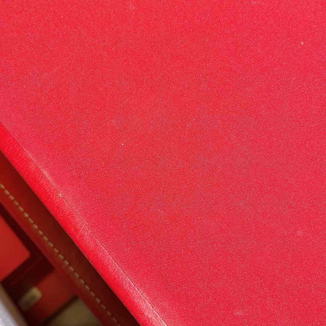 茶盏情****^神盏茶器专属链接