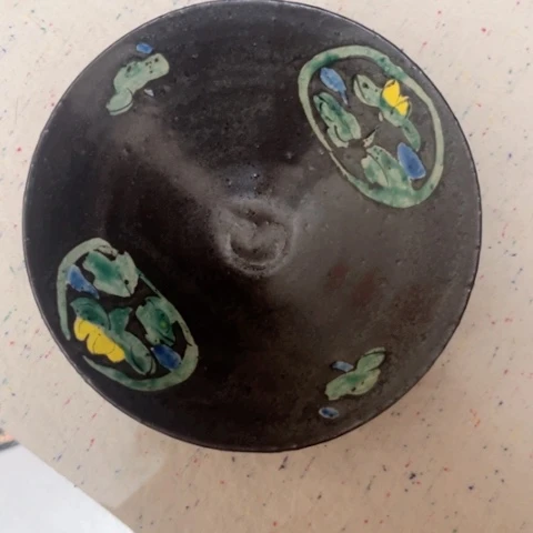 瓦当珍**白058000000000000000000