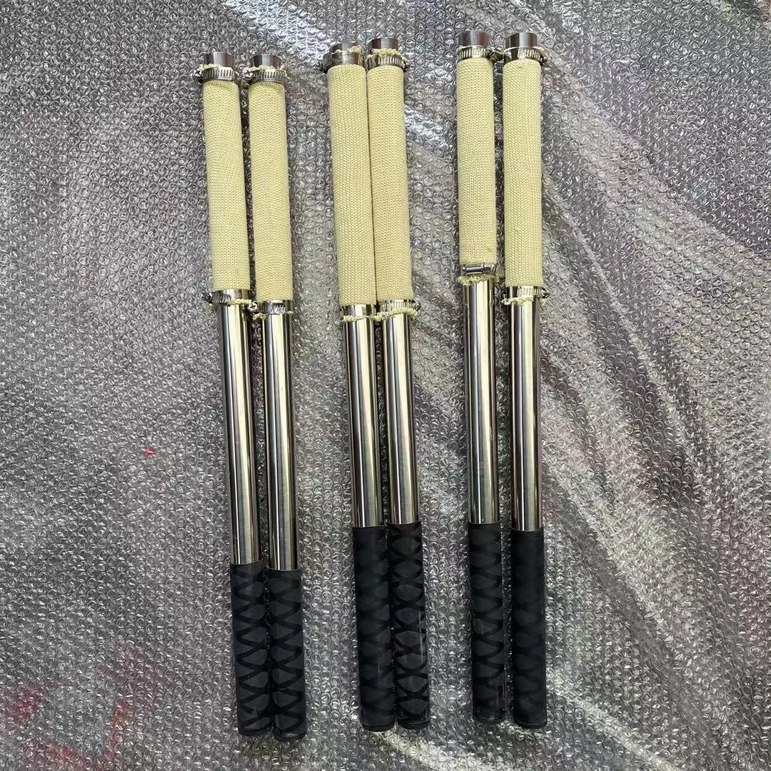 火舞演出景区杂技表演非遗火焰刀拔刀自动点火炫酷古装拍视频神器