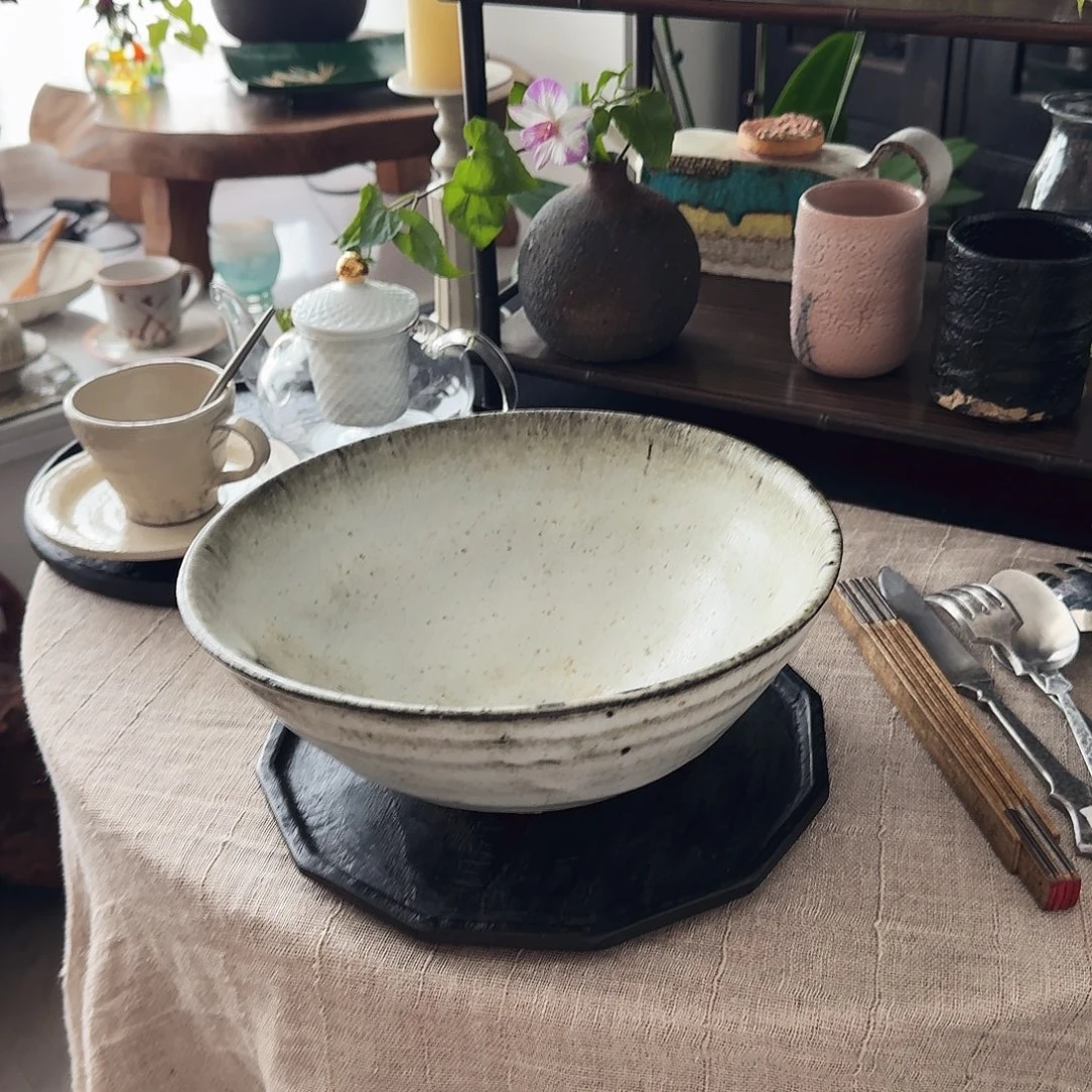 日本高端器皿器皿