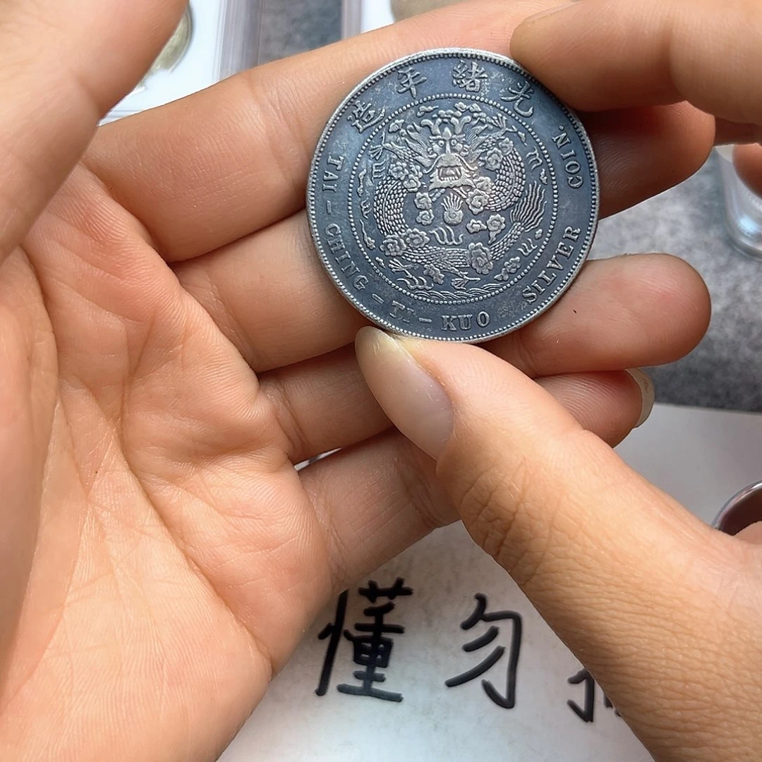 复古工艺饰品系列