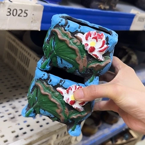 ···2个处理······
