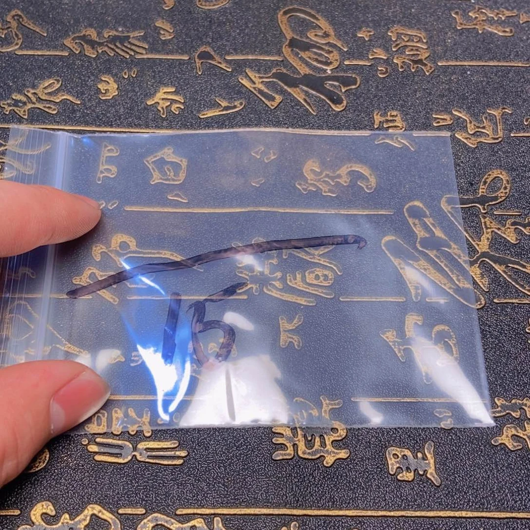 文玩核桃把件大****0白狮子