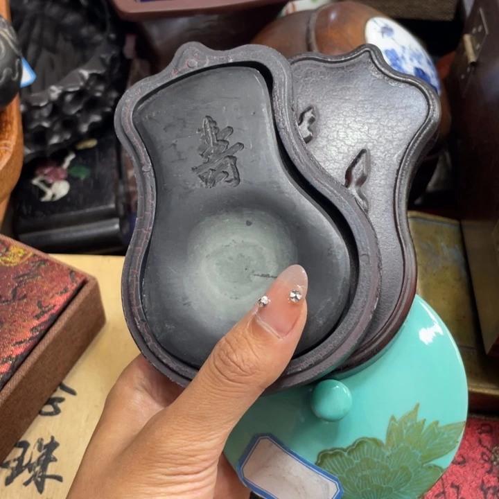 陶瓷艺术陶瓷艺术陶瓷艺术