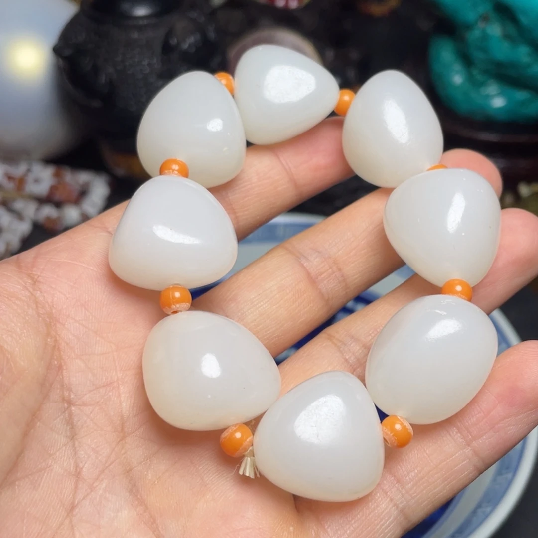 精品好物包邮到家