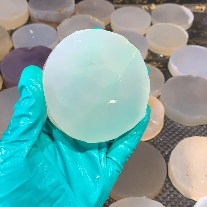 全***界定制玛瑙定制玛瑙手镯