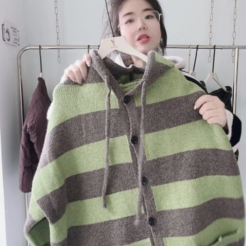 大阪的樱大阪今天你