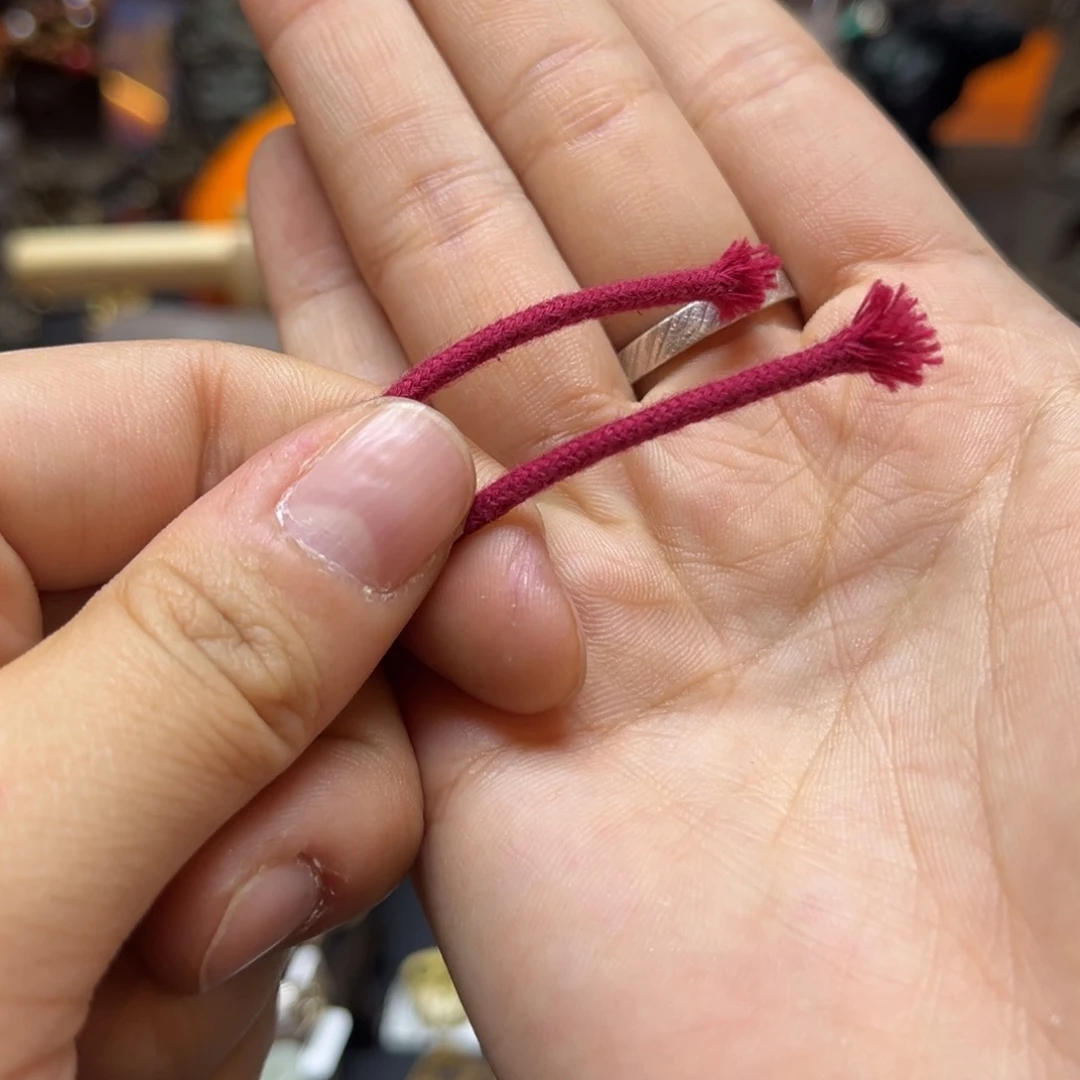 星月菩提手串好好好