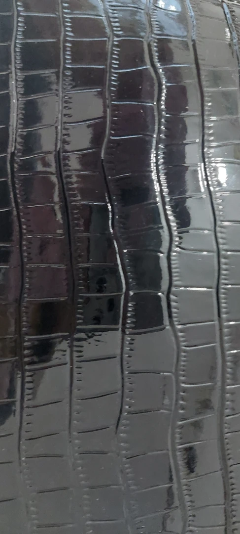 1号黑色小方包单肩斜挎女包肚皮纹女包手提斜挎手提斜挎女包黑色