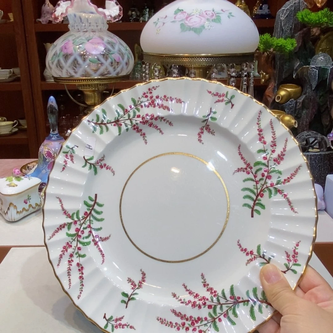 划痕啊啊啊啊啊啊啊啊啊