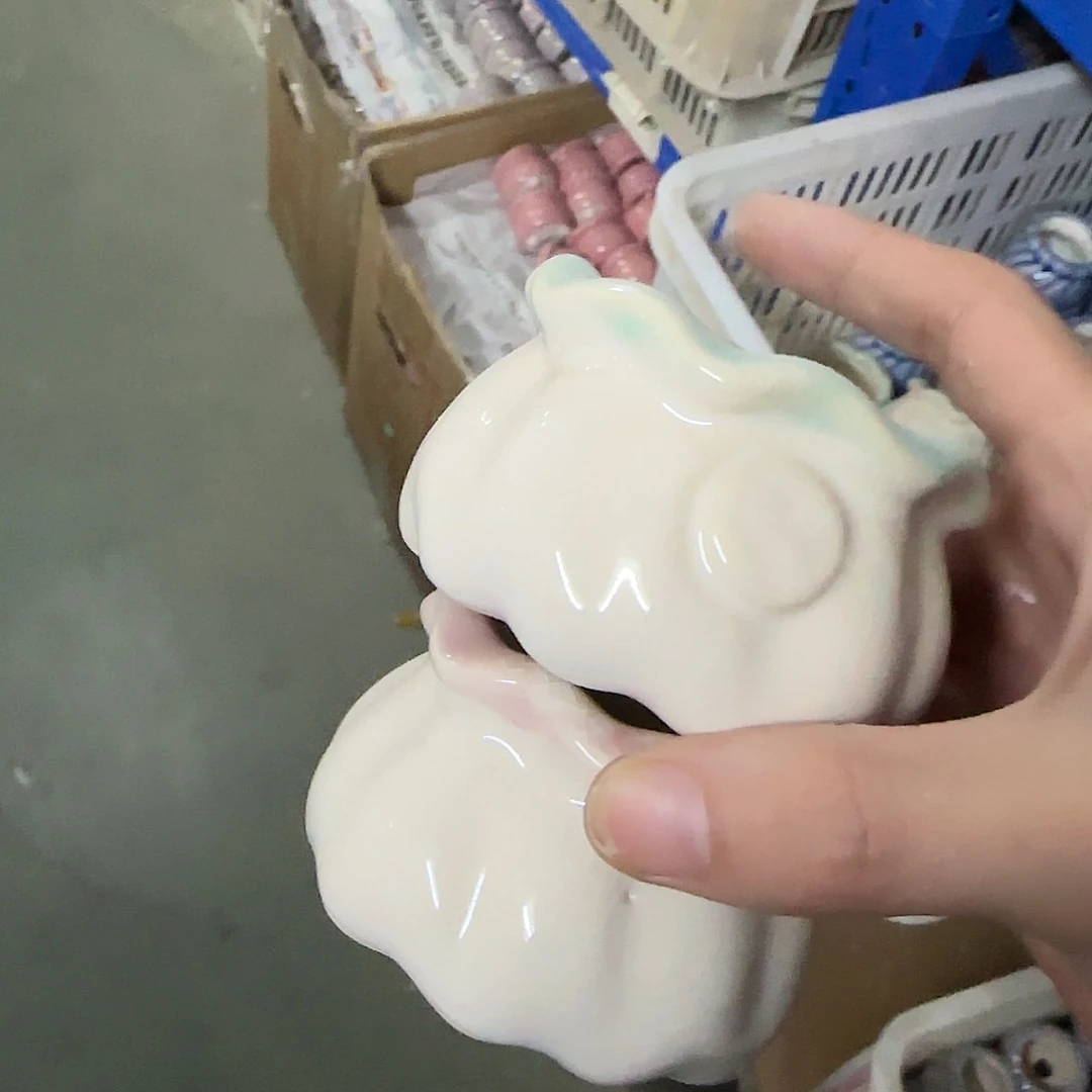 ：2个有孔处理：满15元发9054