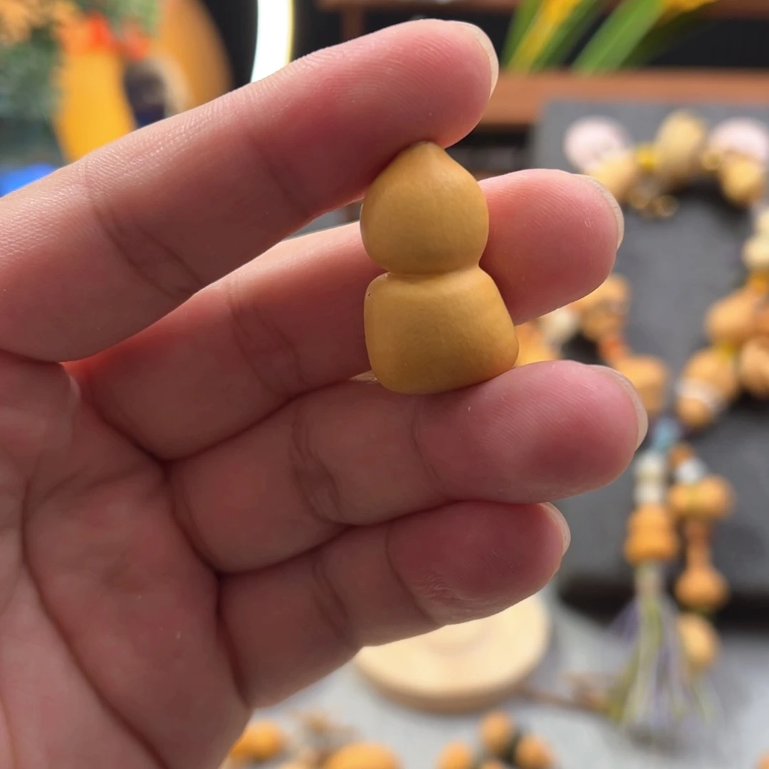 雪*葫芦葫芦葫芦葫芦