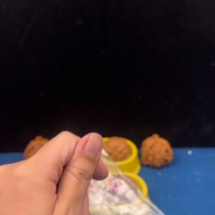 0***2不要在打来哦了好不好亲爱你