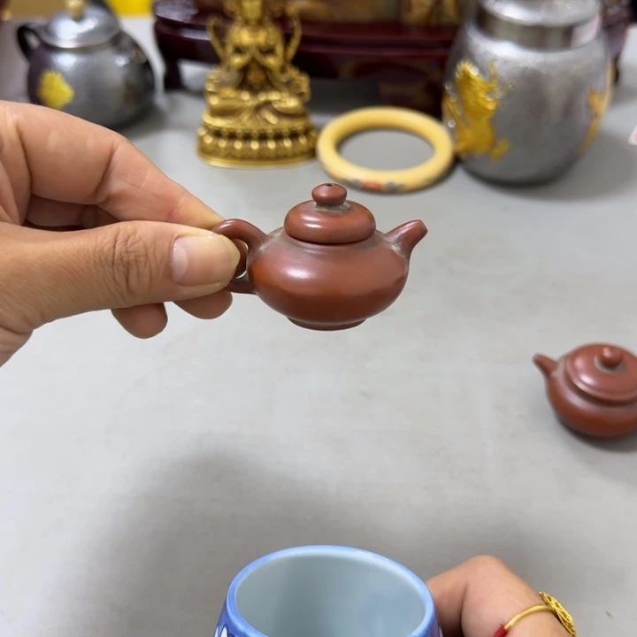 有机玻璃大漂亮啊啊啊啊啊