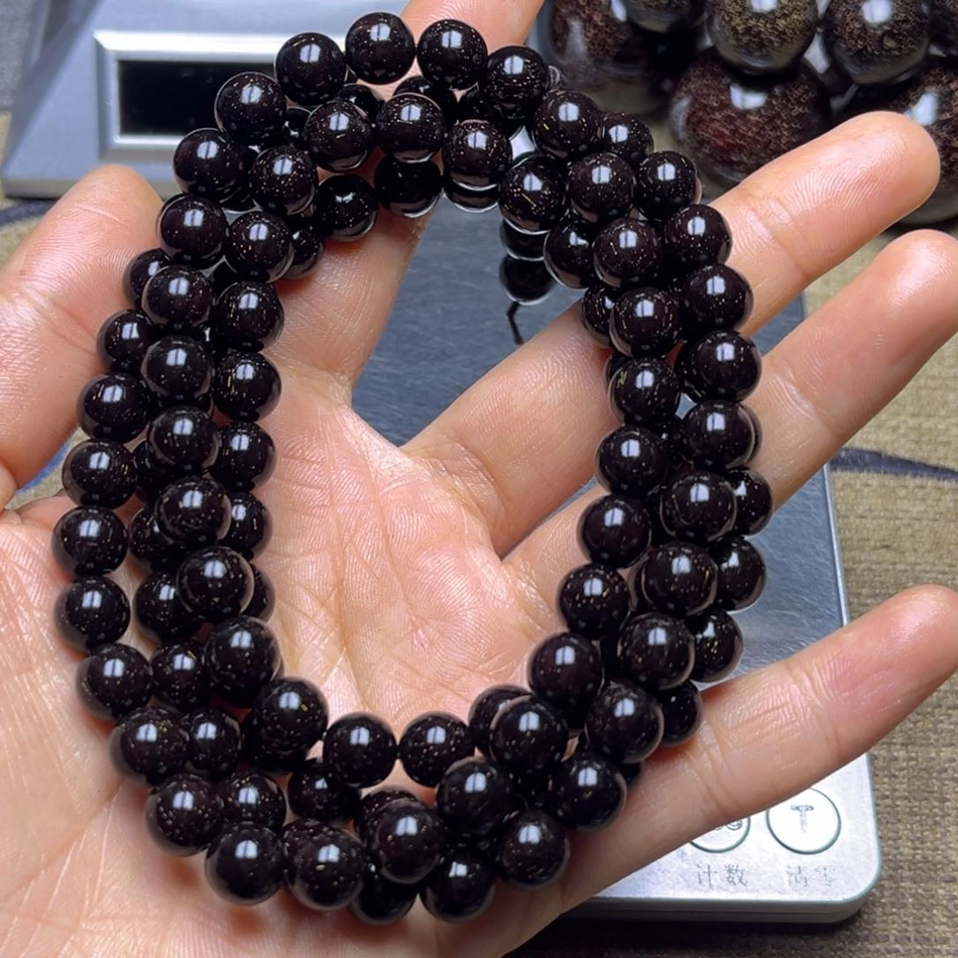 檀香紫檀（小叶紫檀）0.8 108