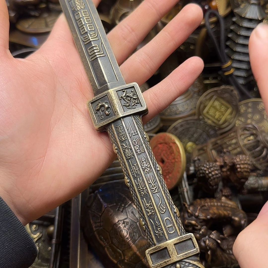 铜铜铜铜铜铜铜铜铜