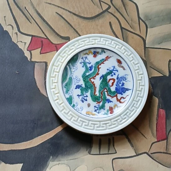 缘***兰瓷，，，，，，，，，，，，，，，，