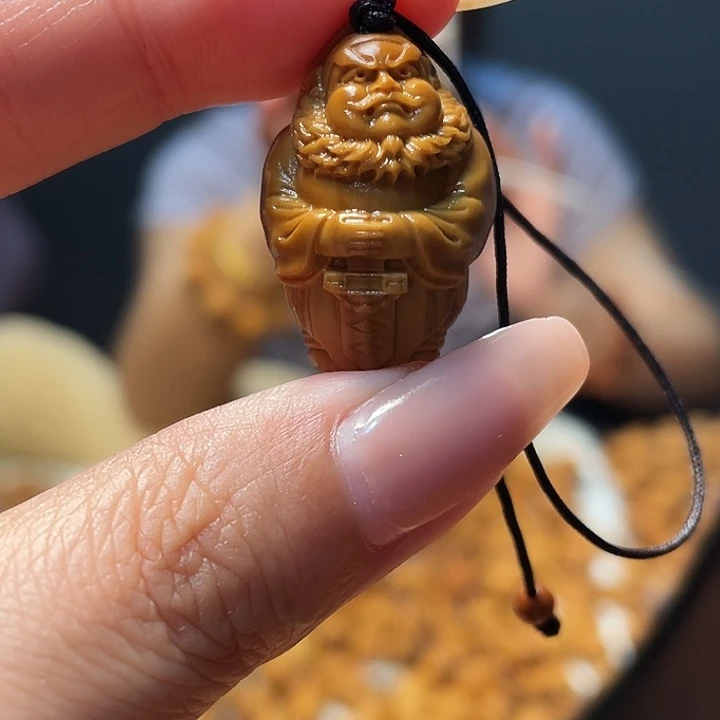 手串/手链橄榄核橄榄核