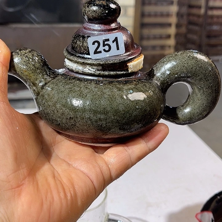 茶壶紫砂251¥¥¥¥¥¥¥