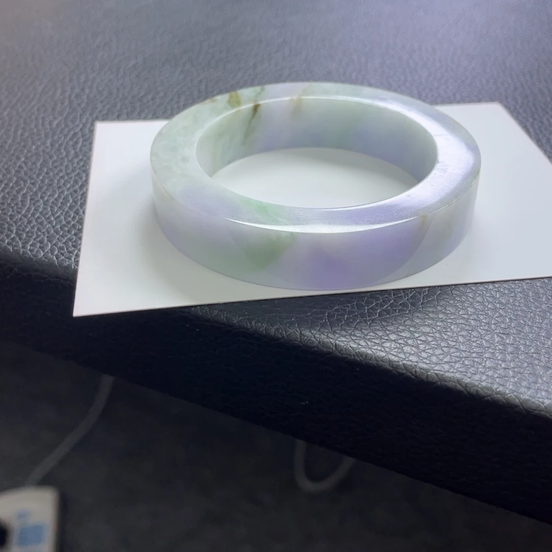 定制翡翠未镶嵌正