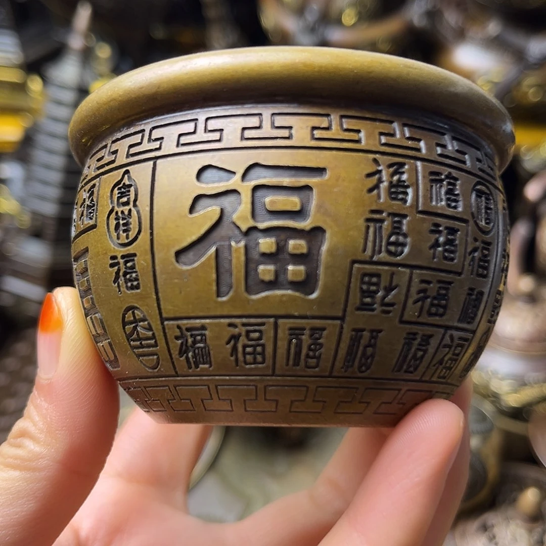 精美摆件精美摆件