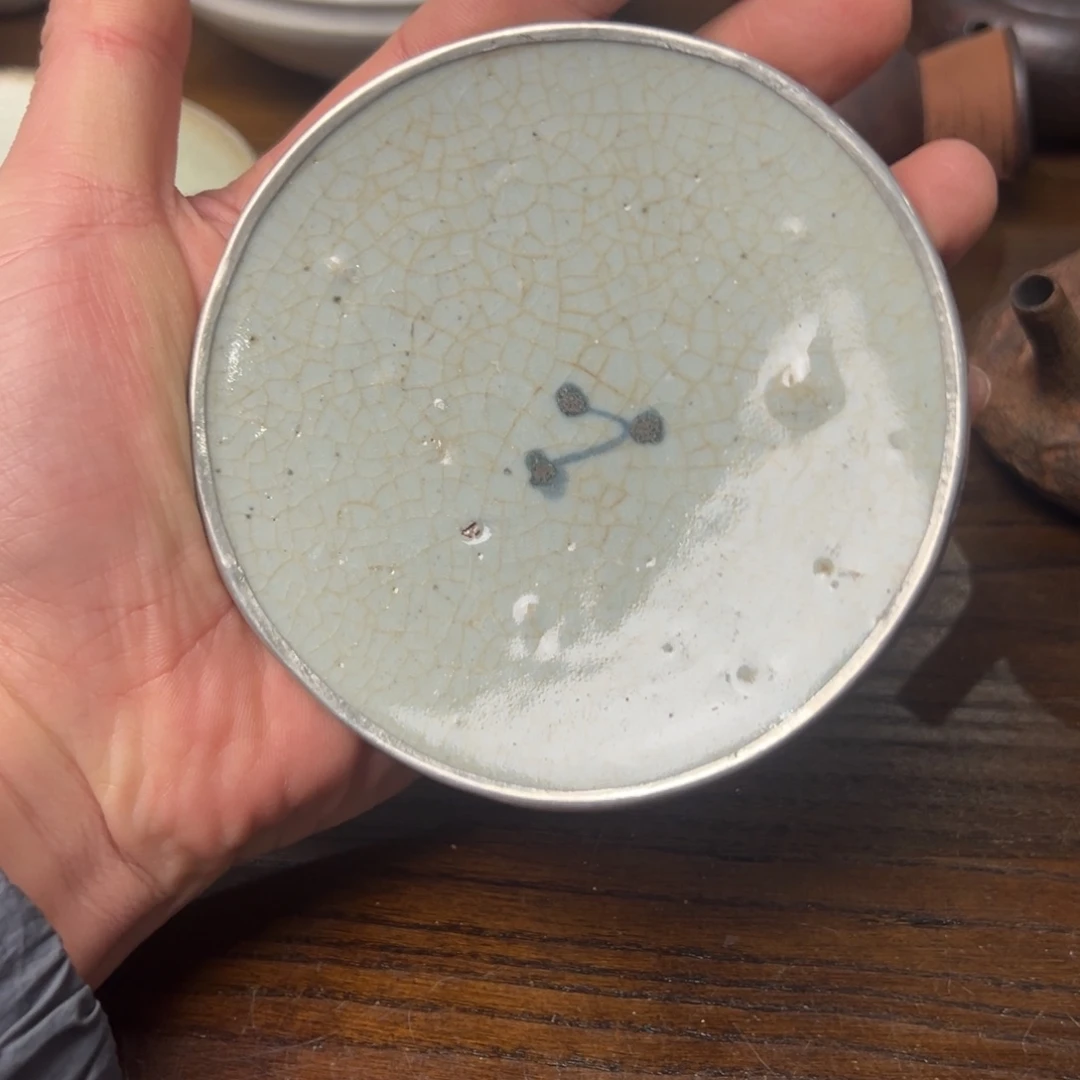 673哈哈哈哈哈哈哈哈哈