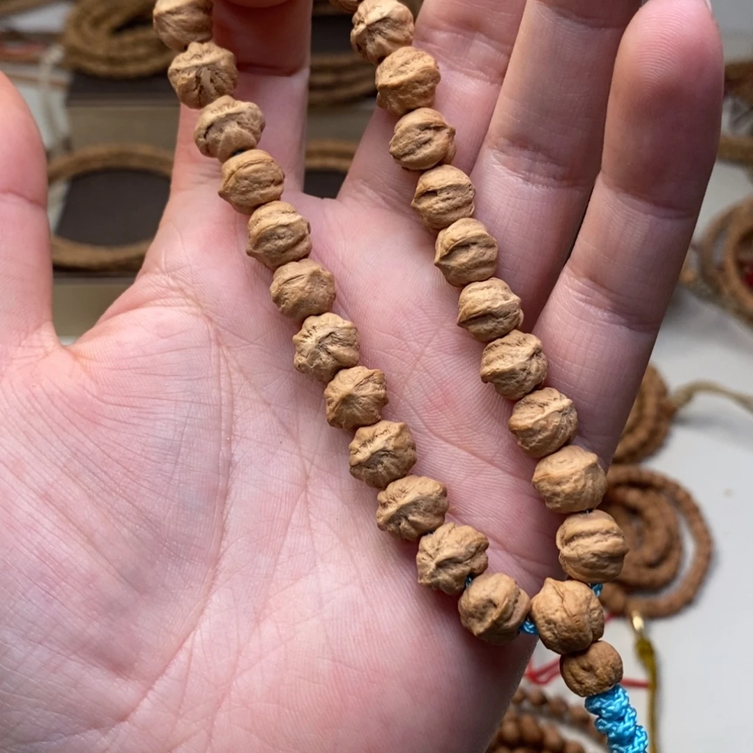 吊坠柏香籽/百香籽