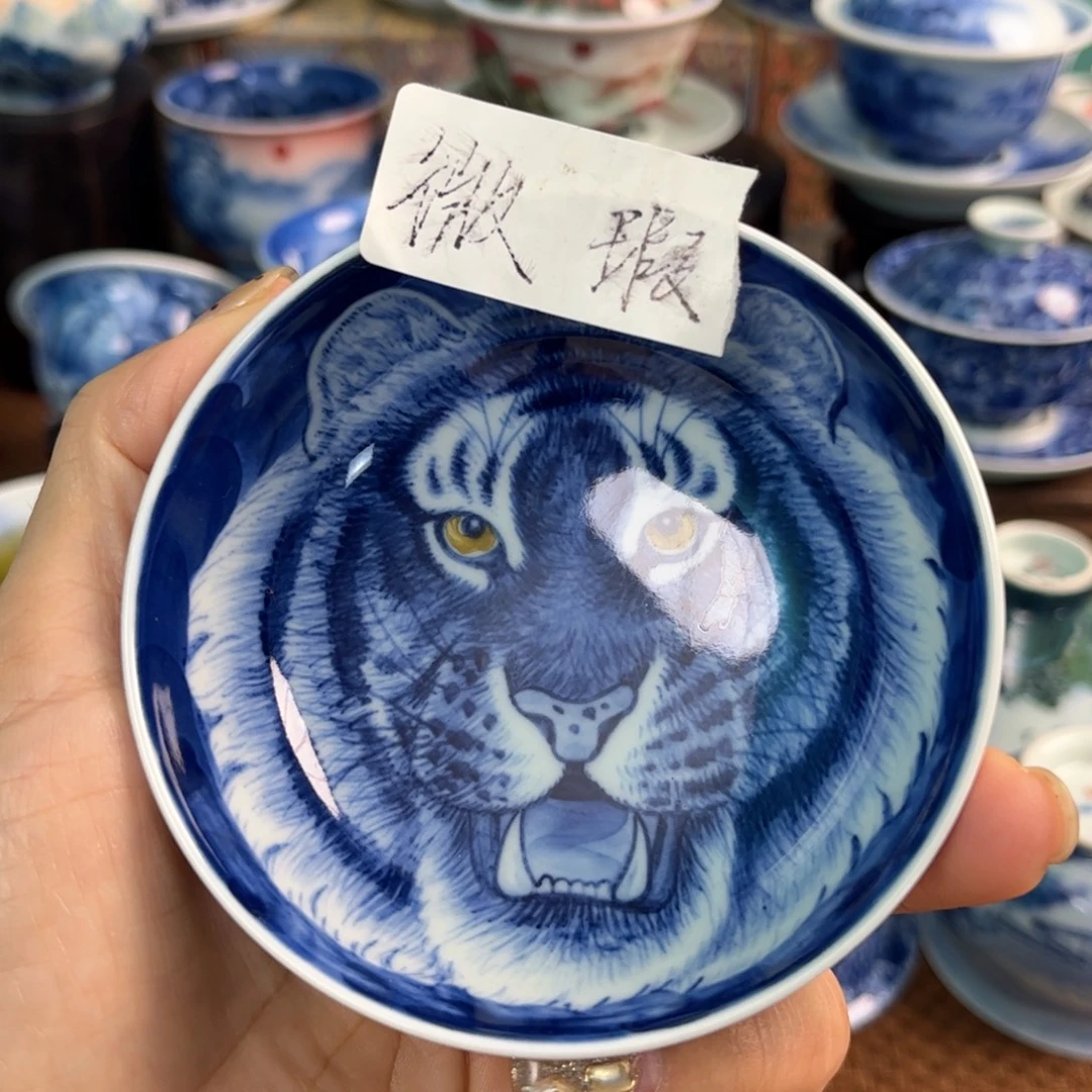 嘛****陶杯98888888888888毫升用法用