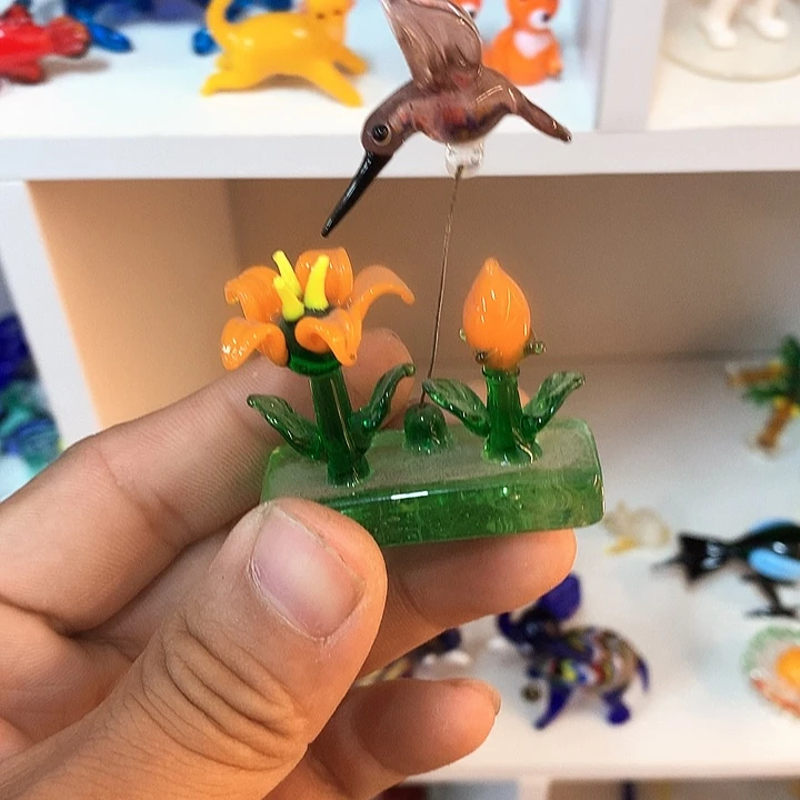 菜***王琉璃琉璃琉璃琉璃