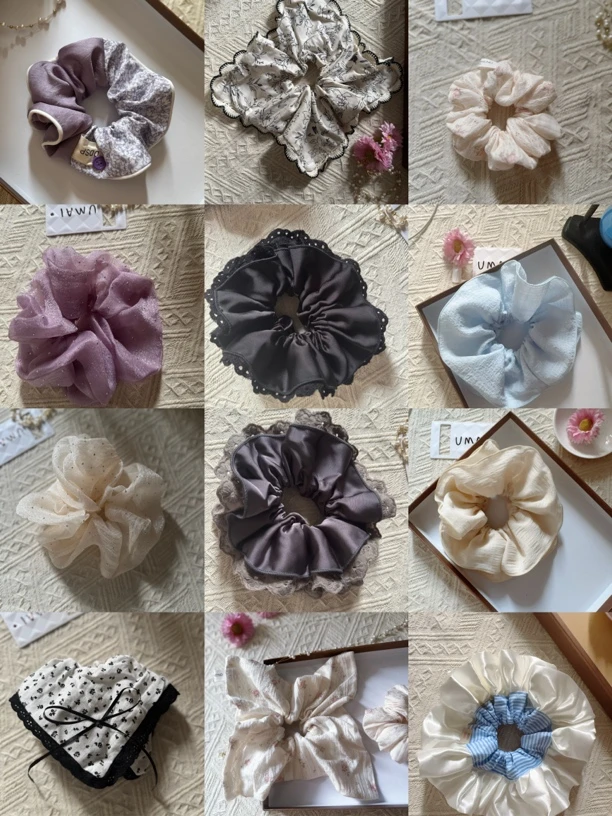 发圈直播专享10个！看准再拍No退NO换