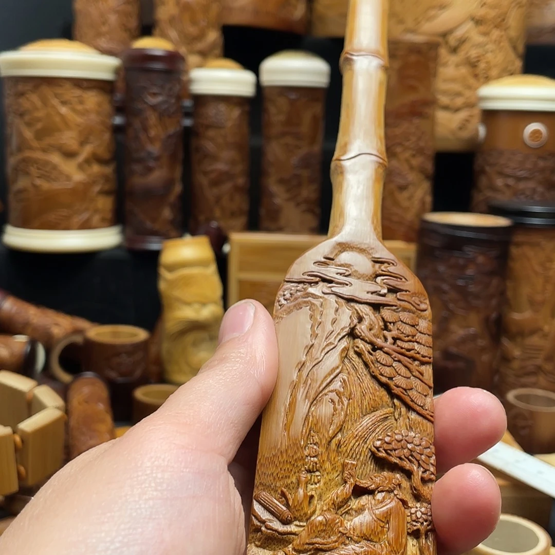 用***6香榧木痒痒挠666666