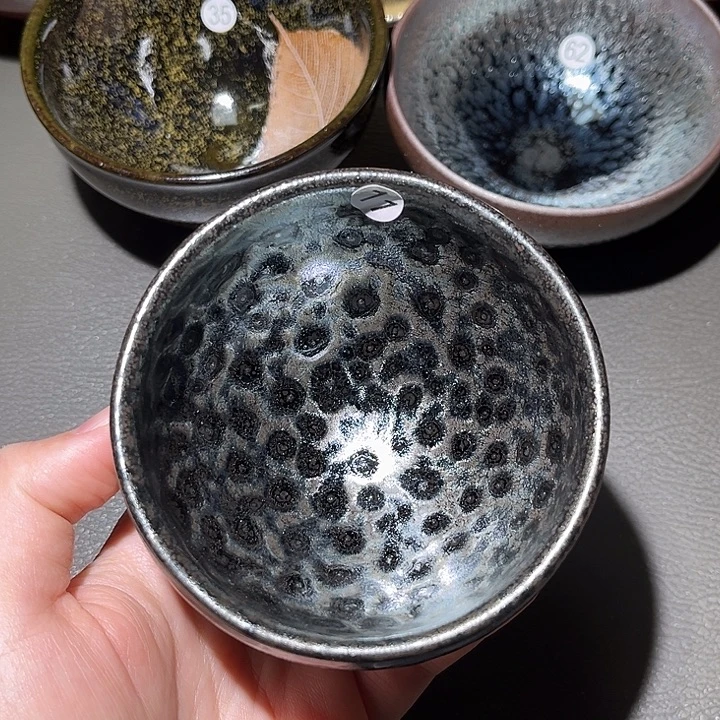 茶盏乐乐乐乐乐乐乐乐乐乐乐乐