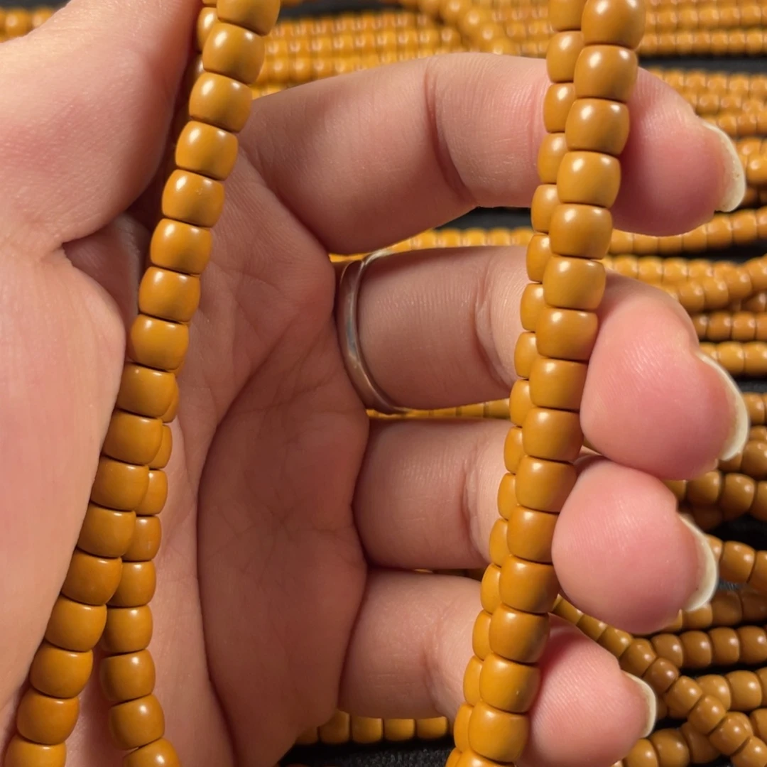 纯铜石英石全**敌