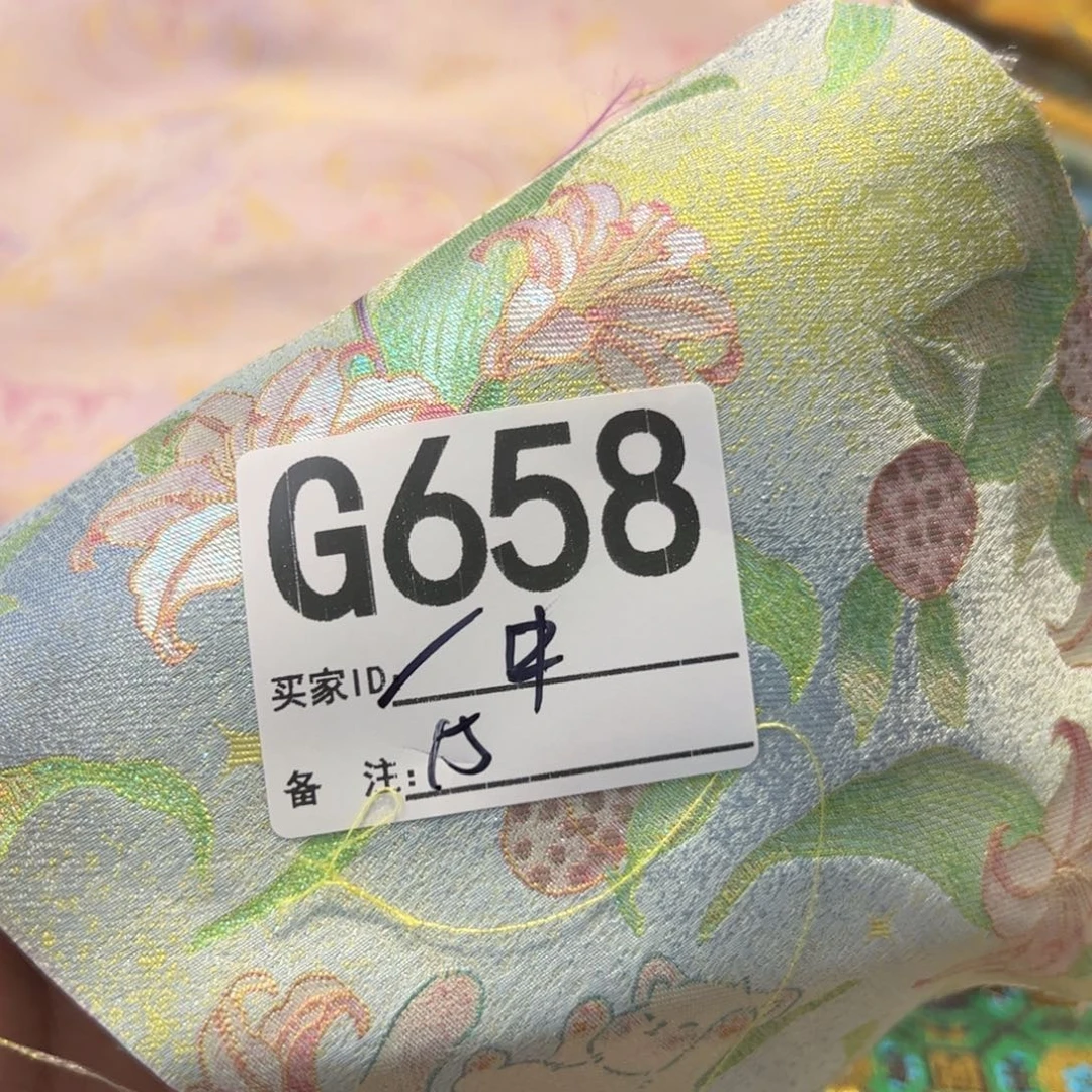 紫***牛宋锦658xuuxxucicicivi