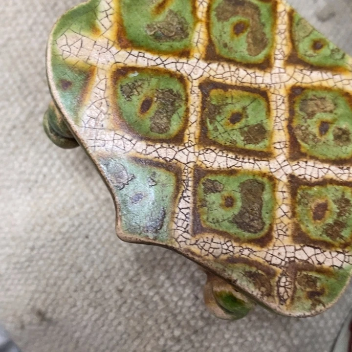 郑***龙瓷器瓷器瓷器瓷器