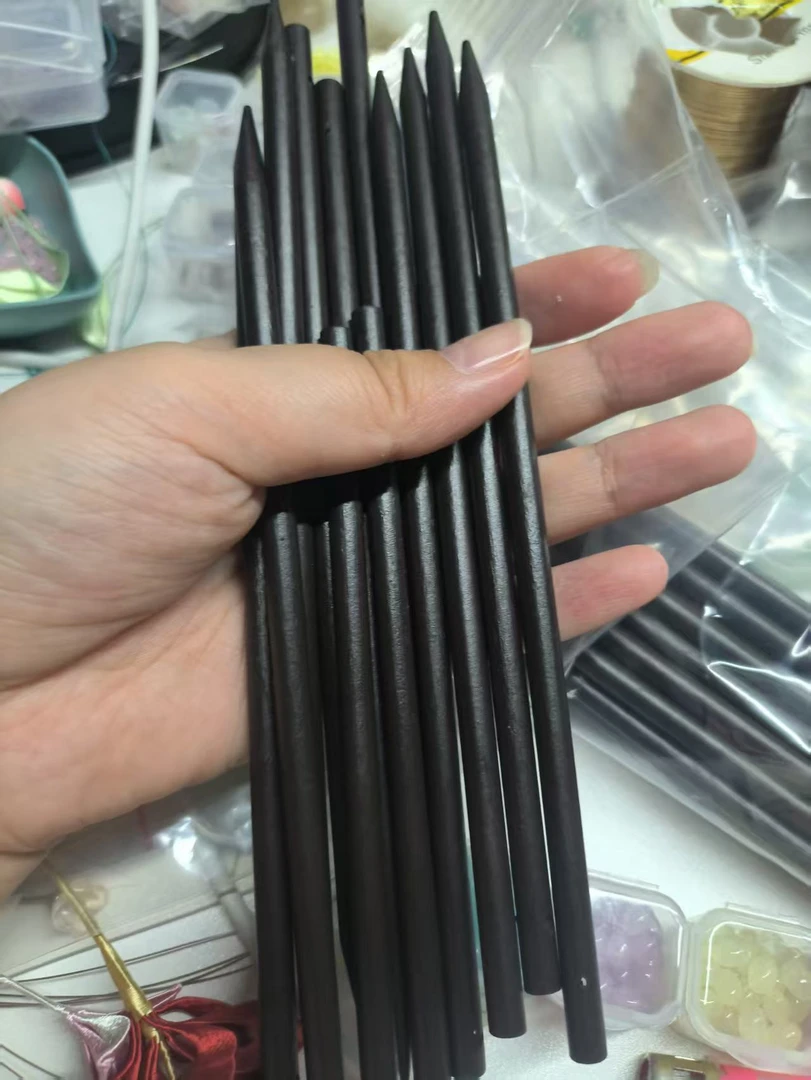 一物一拍主体补差价专拍链接非遗缠花发饰