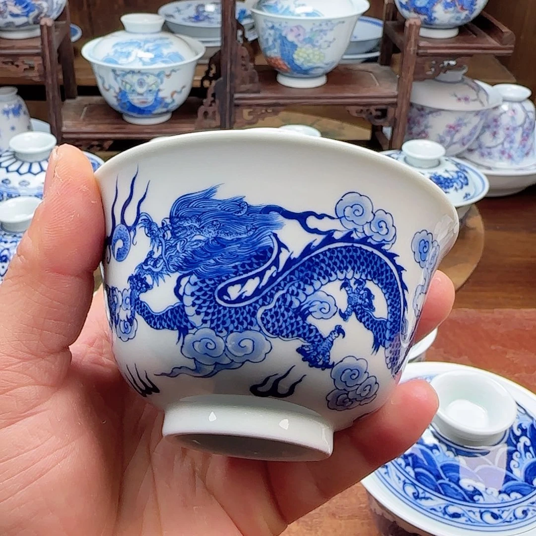 主人杯'*盖碗盖碗盖