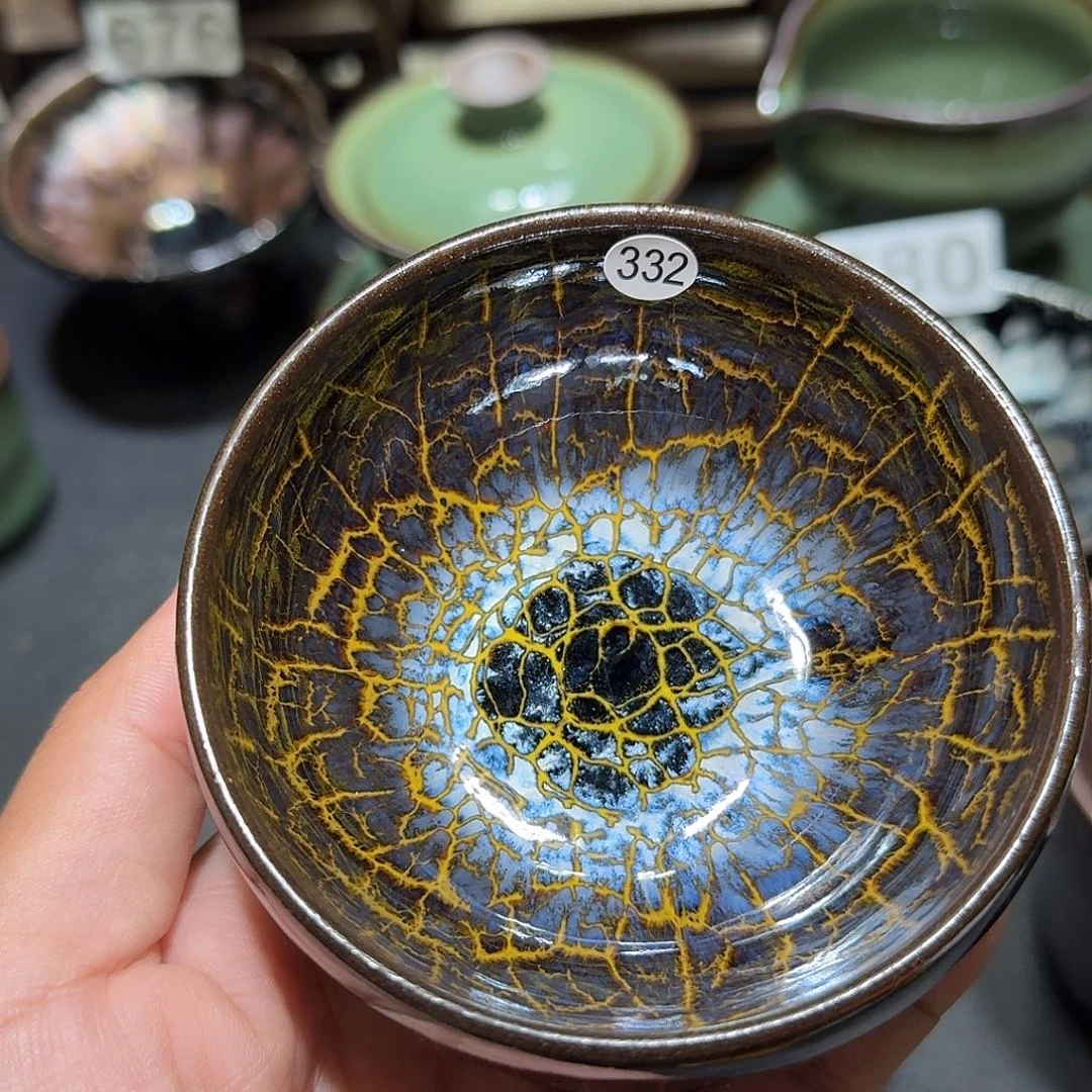 茶盏天才天才他332