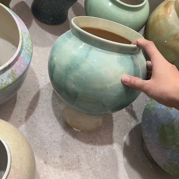 摆件有孔有孔有孔