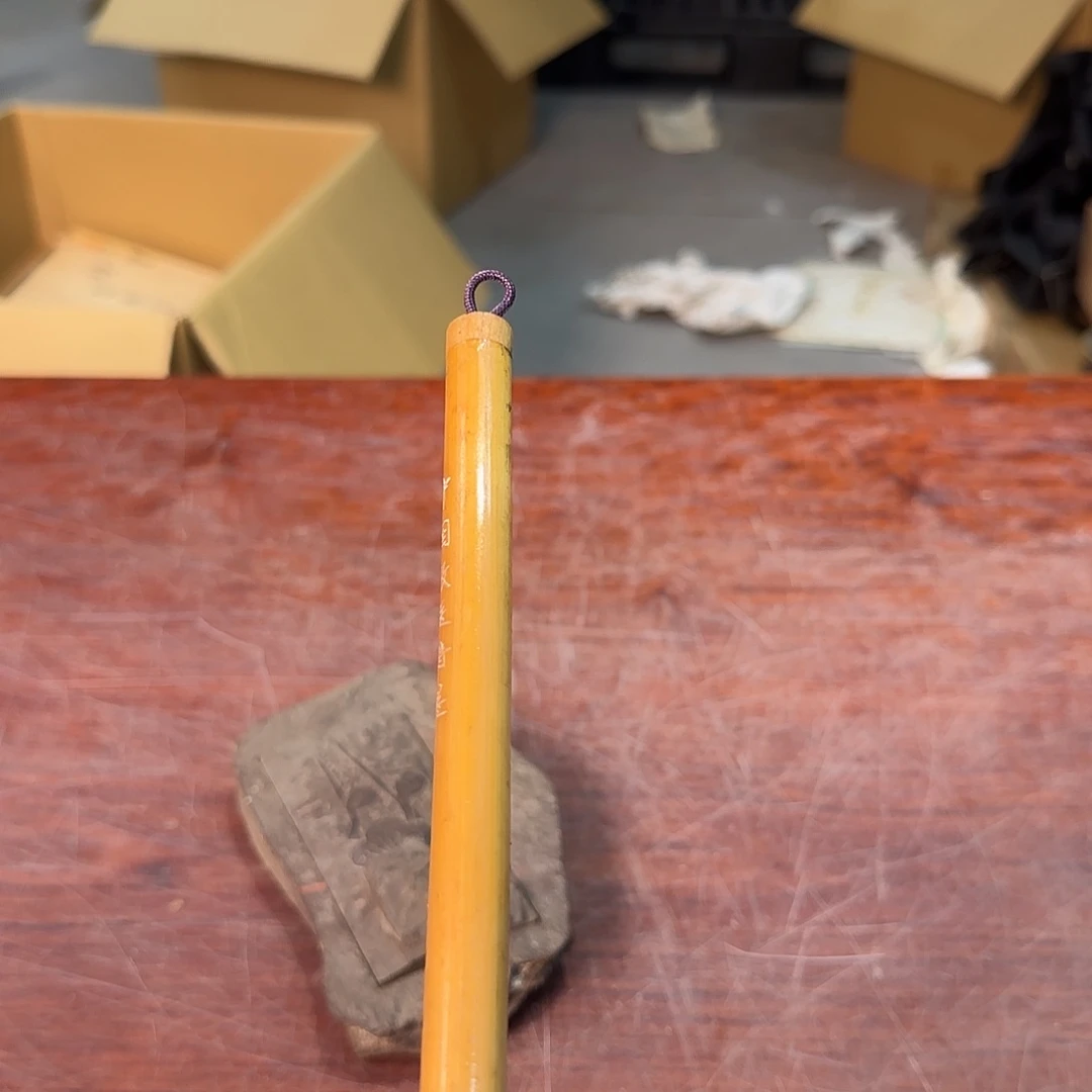 工艺美术艺术作品用****0